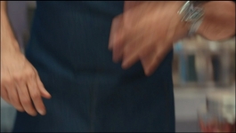 Apnapan - 1st September 2022